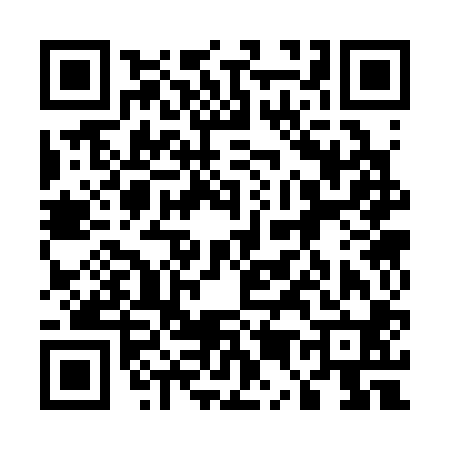 QR code for 553300N