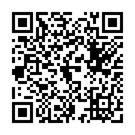 QR code for 553308C