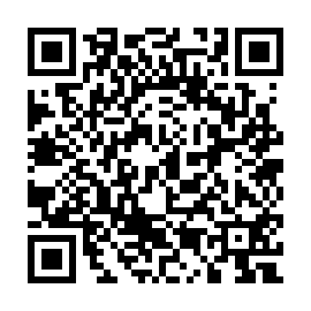 QR code for 553350E