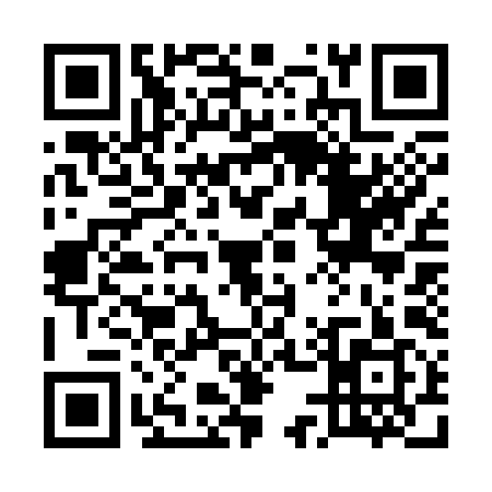 QR code for 553399F