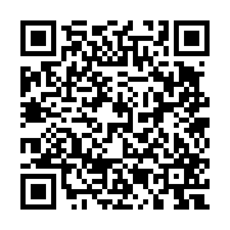 QR code for 553407O