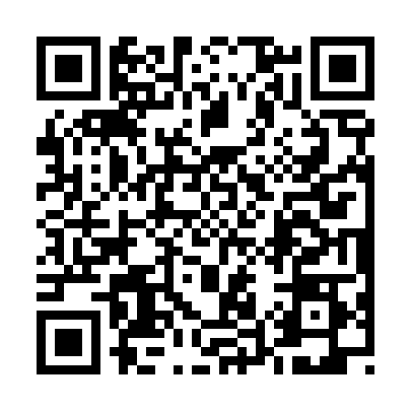 QR code for 5534086