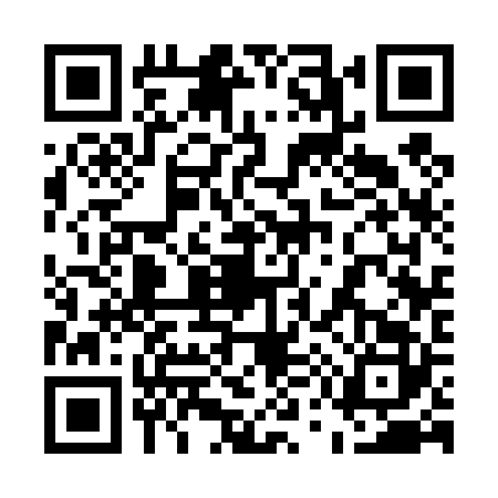 QR code for 5534226