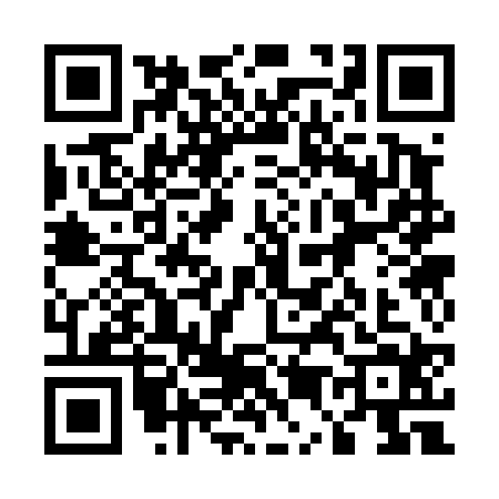 QR code for 5534245