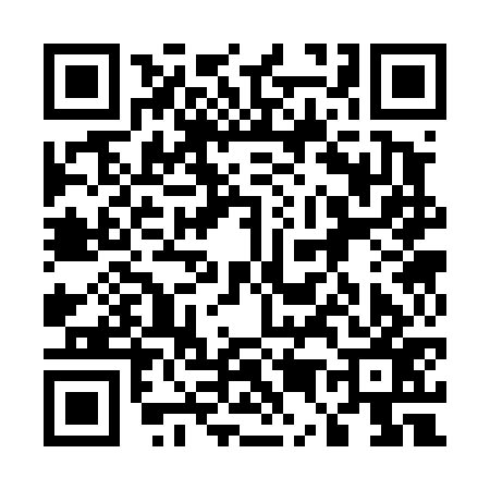 QR code for 553477E