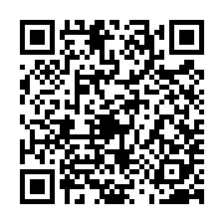 QR code for 5534881