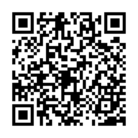 QR code for 553502N