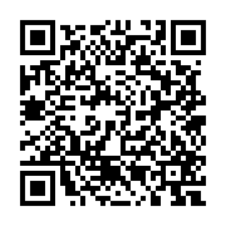 QR code for 553507C