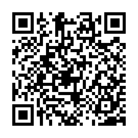 QR code for 553514A