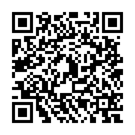 QR code for 553524O