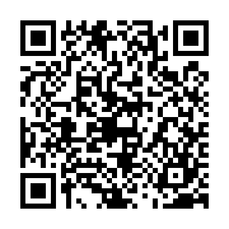 QR code for 553526X