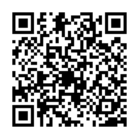 QR code for 5535284