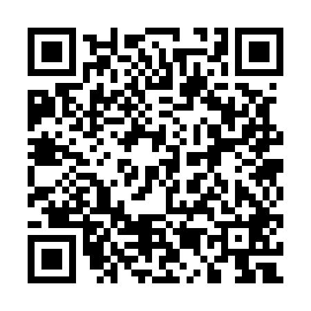 QR code for 553548F