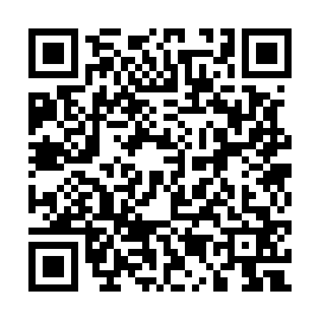 QR code for 5535627