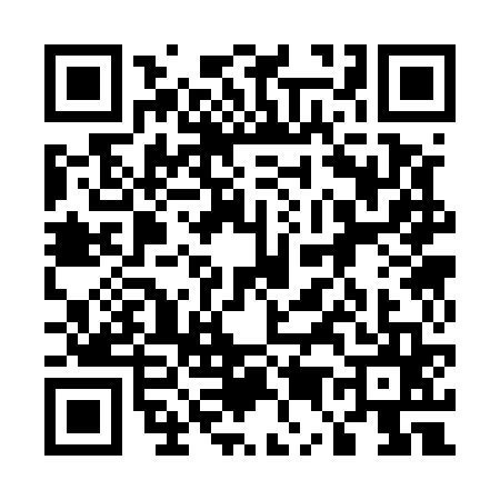 QR code for 5535657