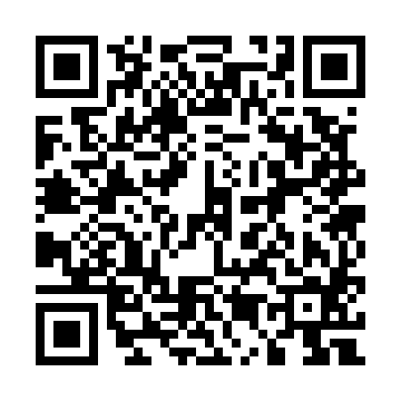 QR code for 553584K
