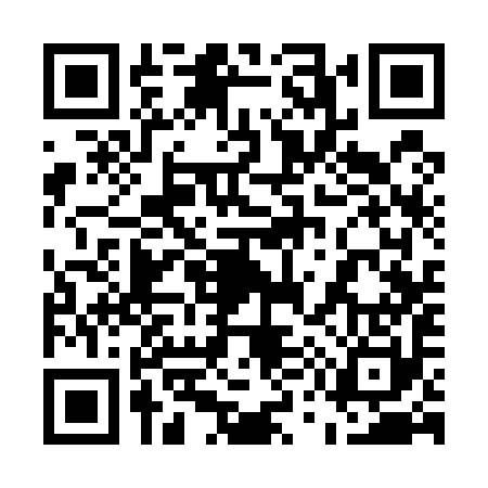 QR code for 553590D