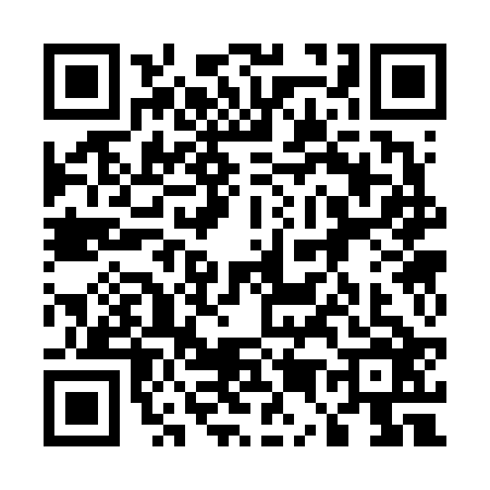 QR code for 5536261