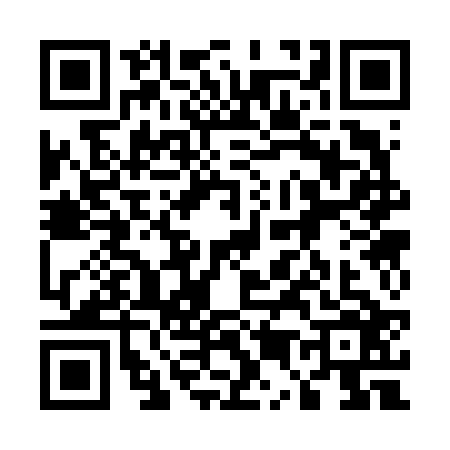 QR code for 5536263