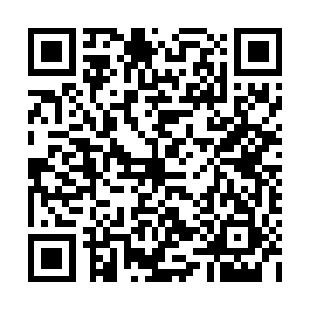 QR code for 553653Y