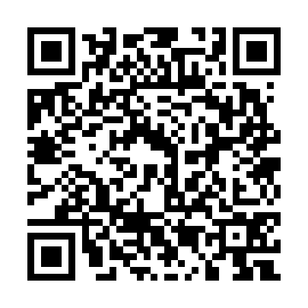 QR code for 5536747