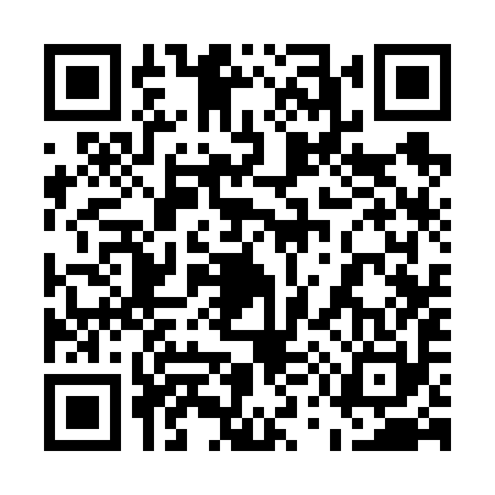 QR code for 553690S