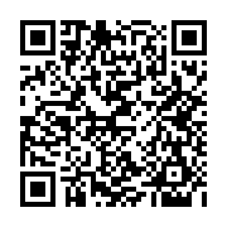 QR code for 553695D
