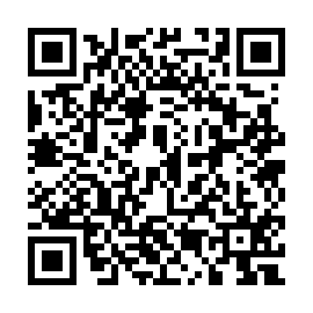 QR code for 5537150