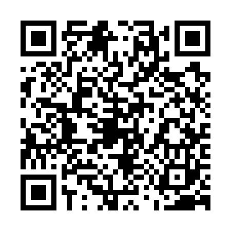 QR code for 553723C