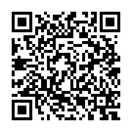 QR code for 553725Z