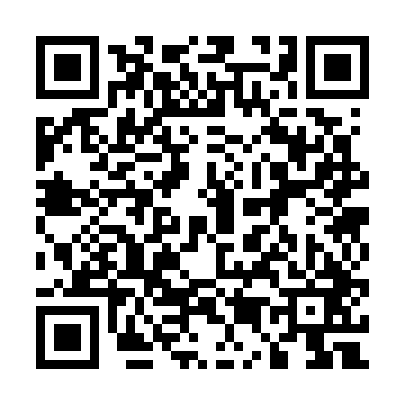 QR code for 553743V
