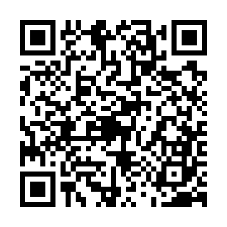QR code for 553762C