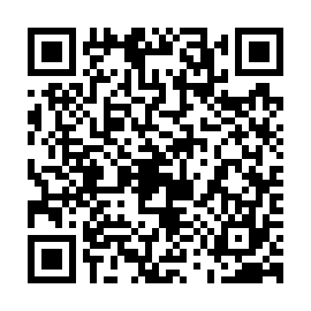 QR code for 5537779