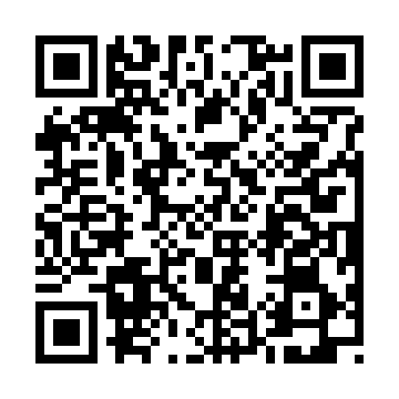 QR code for 553796X