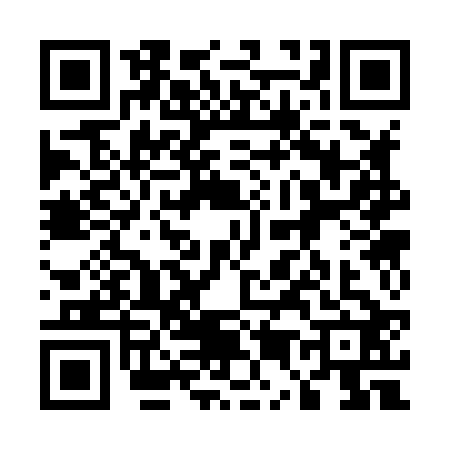 QR code for 5538228