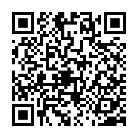 QR code for 553828A