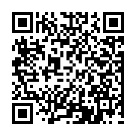 QR code for 553921T