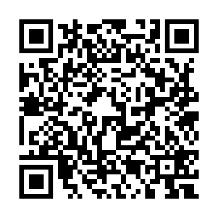QR code for 553929B