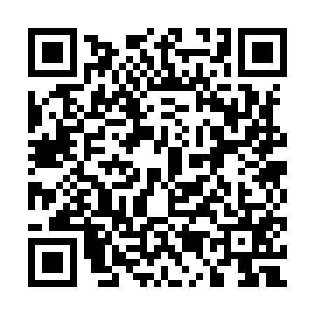 QR code for 5539557