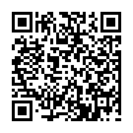 QR code for 5539589