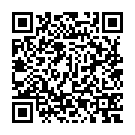 QR code for 5539742