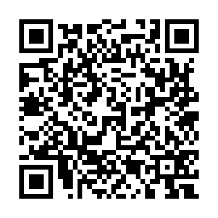 QR code for 553976O