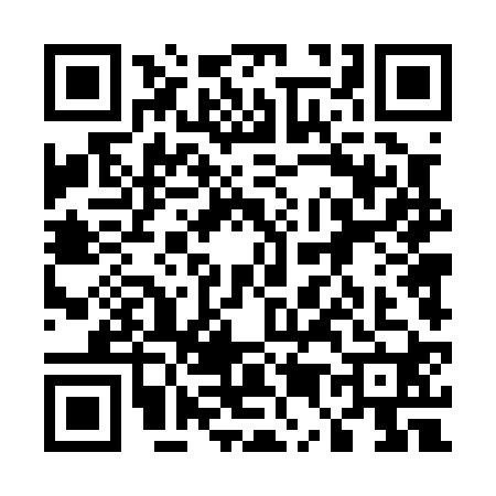 QR code for 5540204