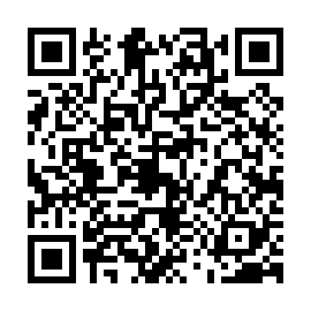 QR code for 554028S