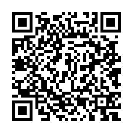QR code for 5540328
