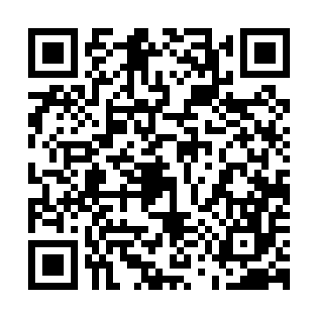 QR code for 554056A