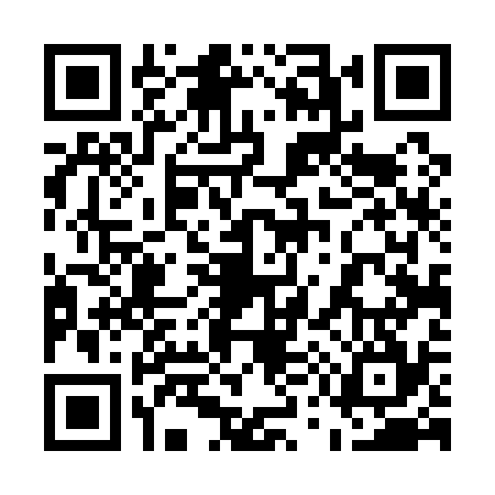 QR code for 554134O