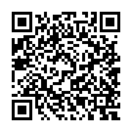 QR code for 554143I