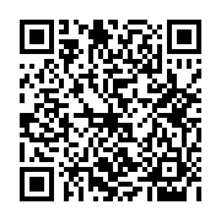 QR code for 5541734