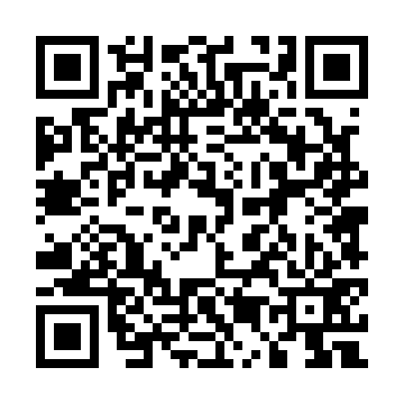 QR code for 554173Z
